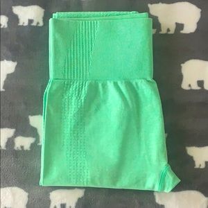 Gymshark Vital Seamless Leggings